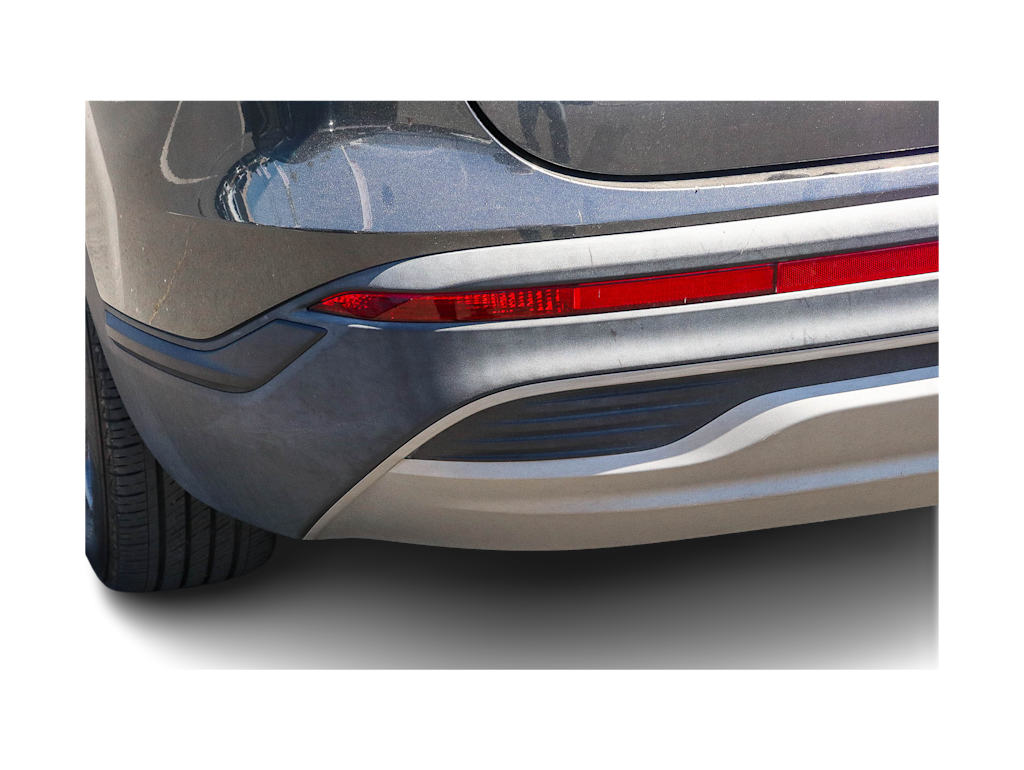 Thumbnail: 2023 Hyundai Santa Fe - 18