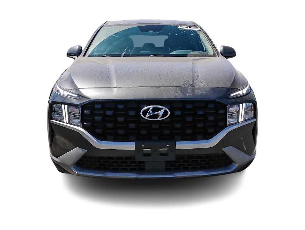 Thumbnail: 2023 Hyundai Santa Fe - 26