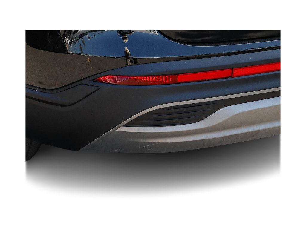 Thumbnail: 2023 Hyundai Santa Fe - 17