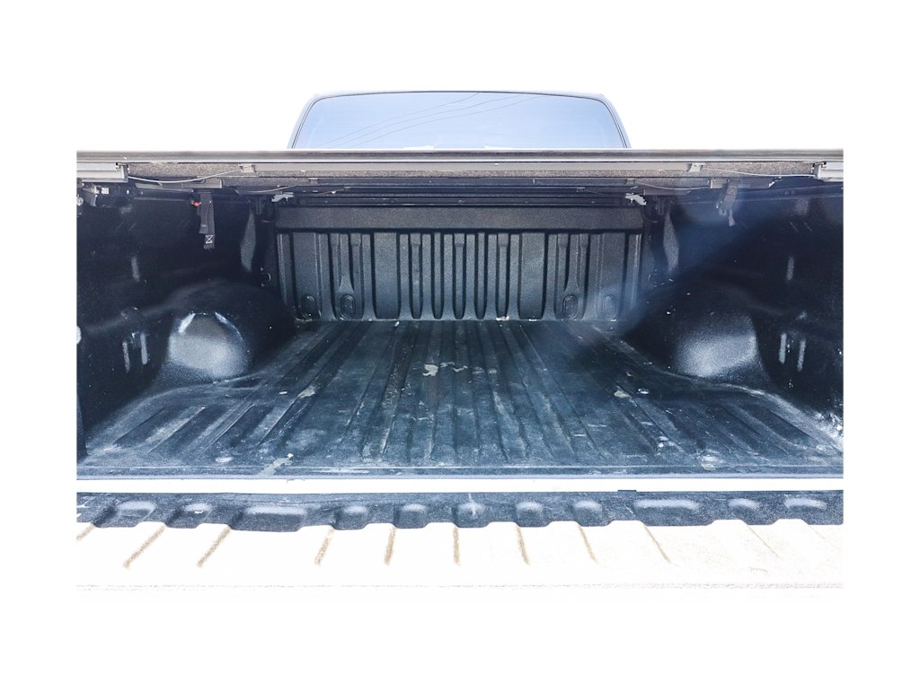 Thumbnail: 2014 Toyota Tundra - 16