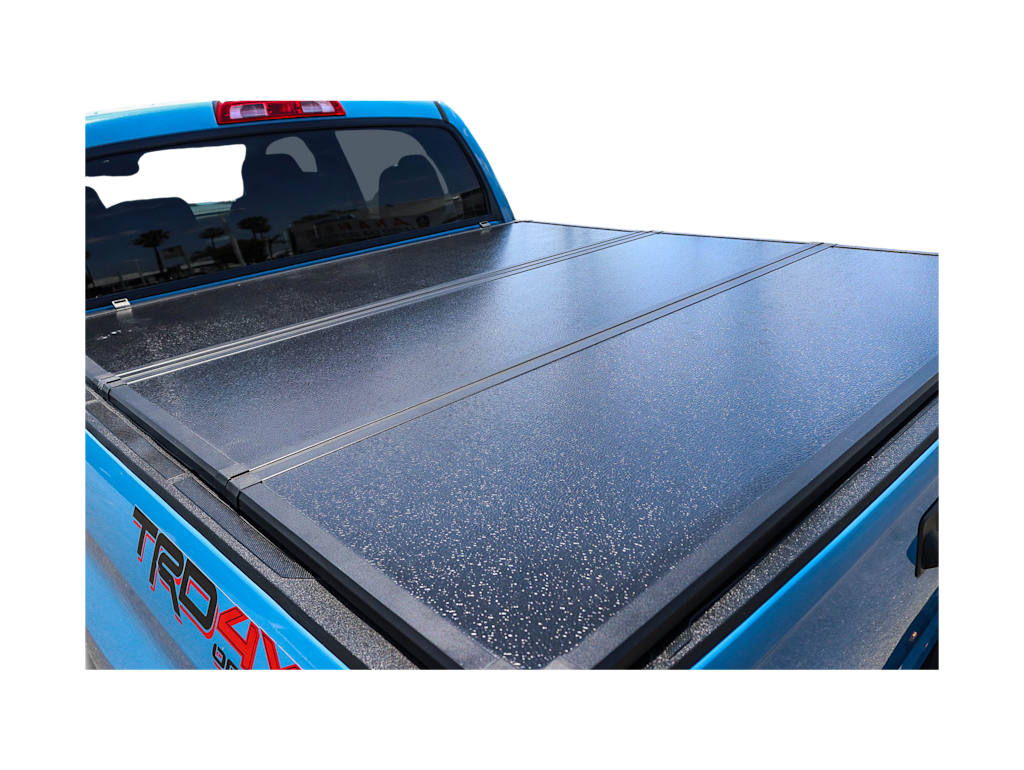 Thumbnail: 2019 Toyota Tundra - 23