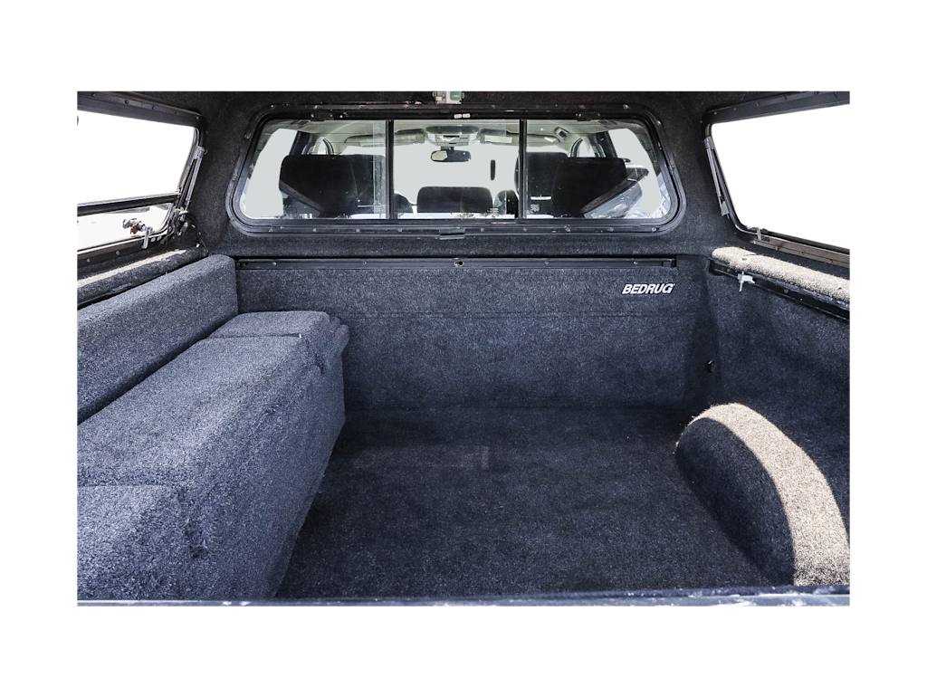 Thumbnail: 2015 Toyota Tundra - 10