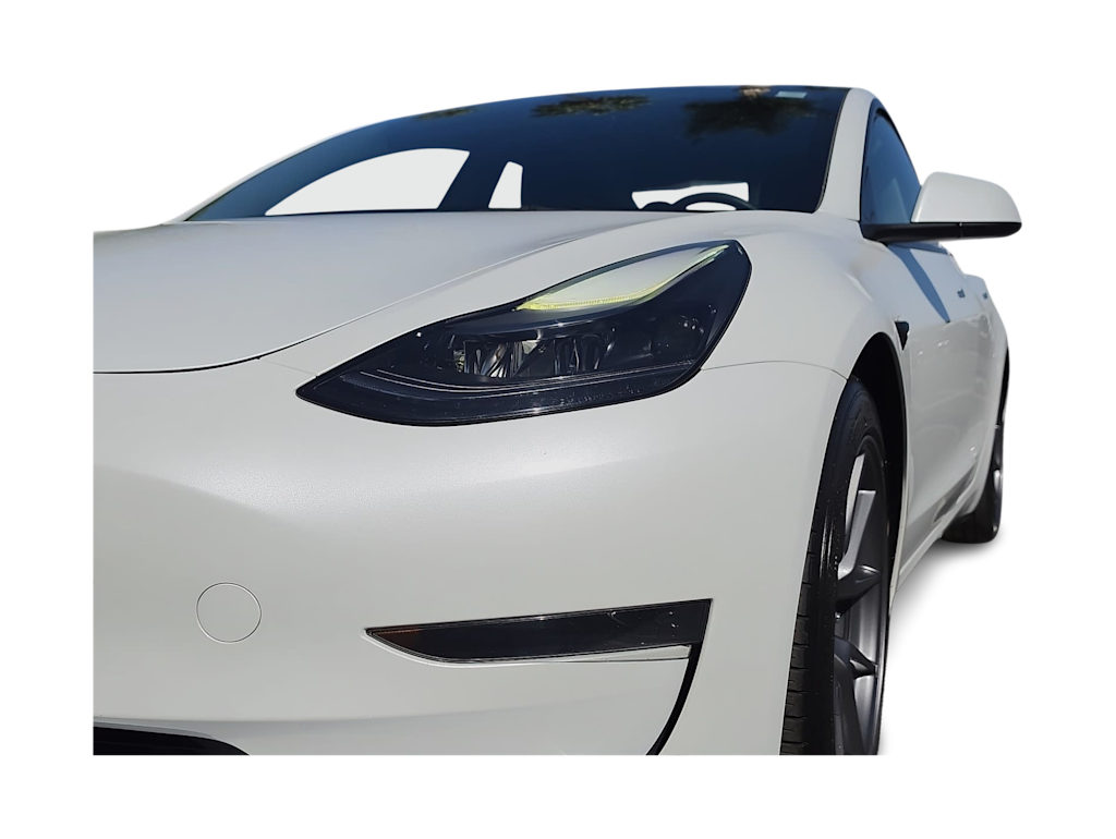 Thumbnail: 2023 Tesla Model 3 - 15