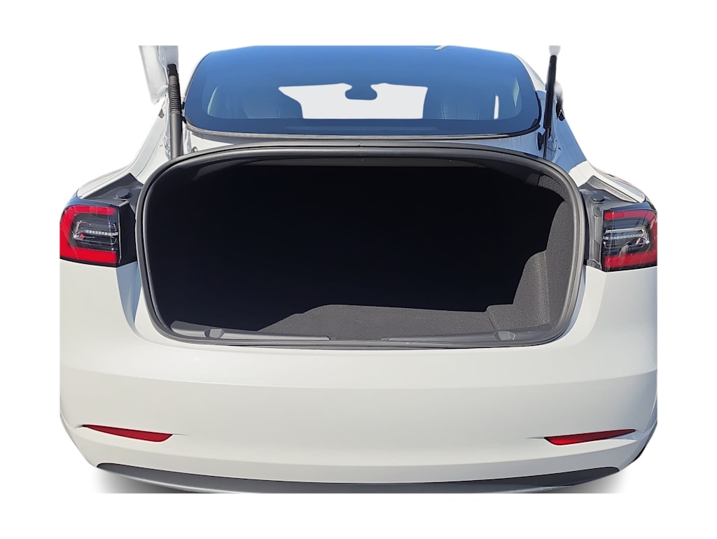 Thumbnail: 2023 Tesla Model 3 - 13