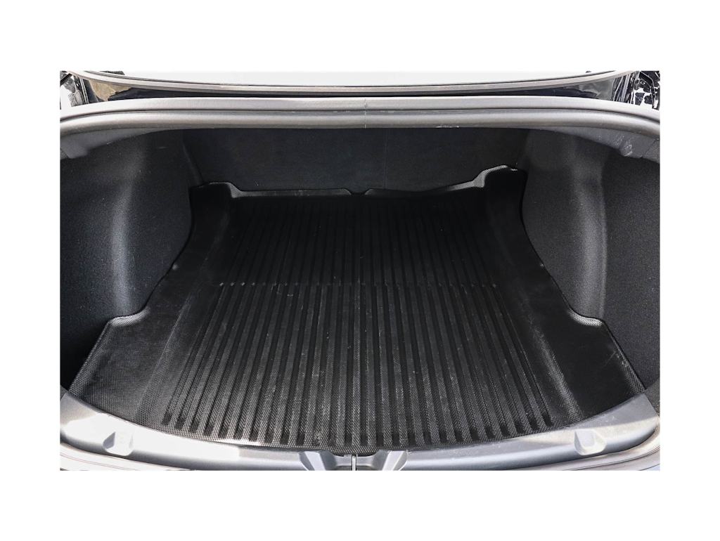 Thumbnail: 2023 Tesla Model 3 - 13
