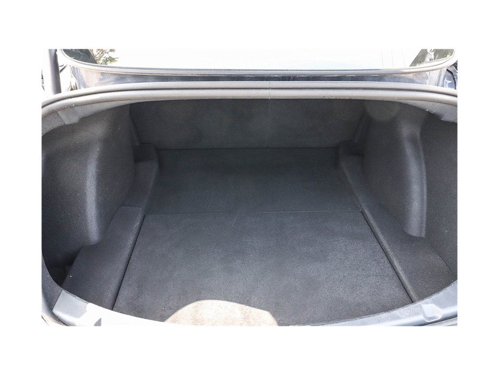 Thumbnail: 2023 Tesla Model 3 - 14