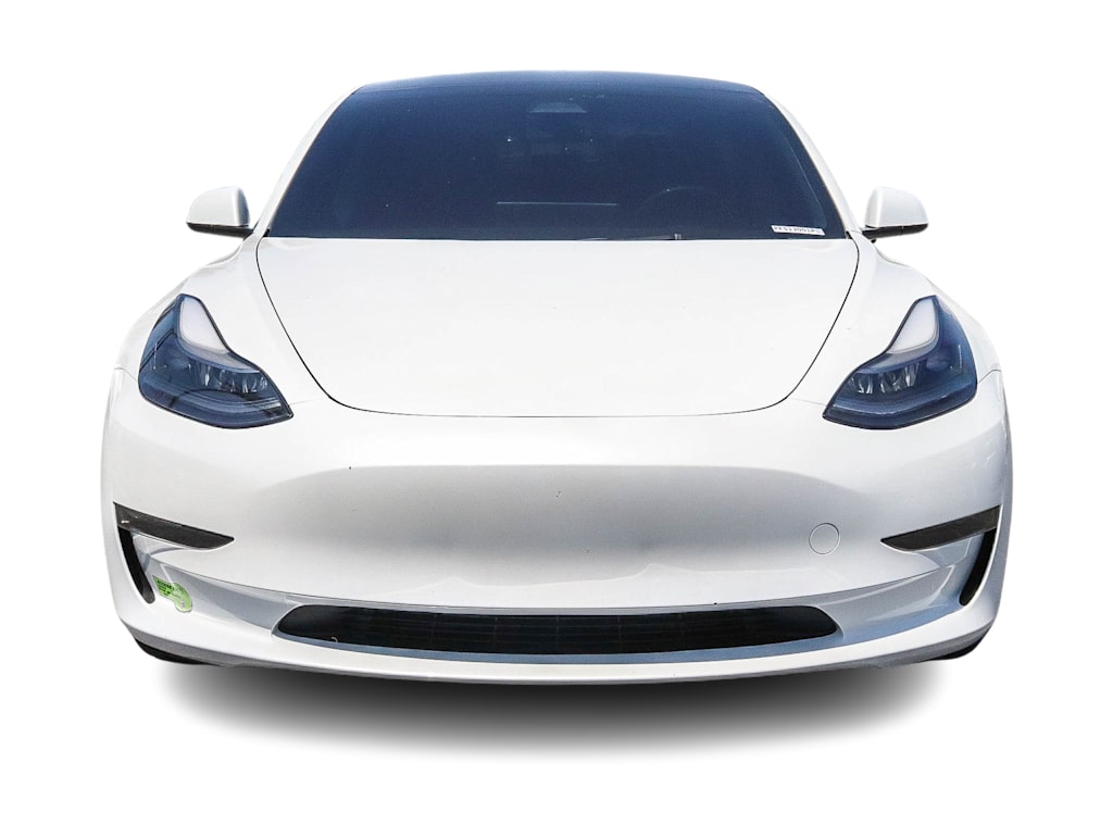 Thumbnail: 2023 Tesla Model 3 - 5