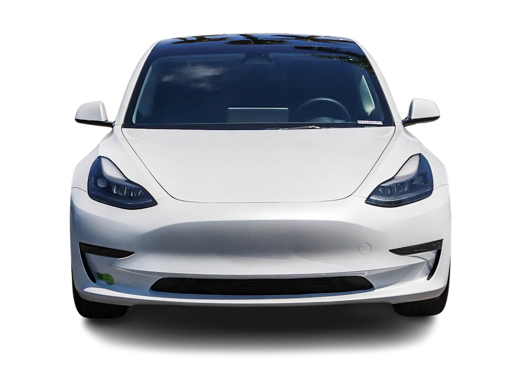 Thumbnail: 2023 Tesla Model 3 - 5