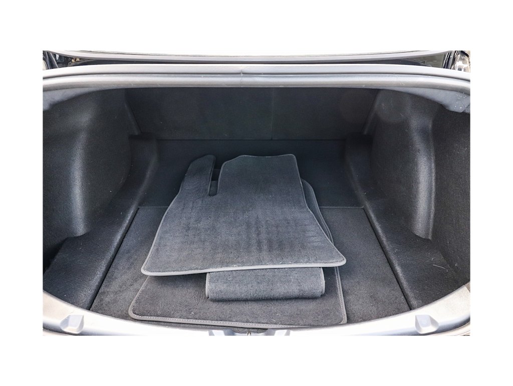 Thumbnail: 2022 Tesla Model 3 - 12