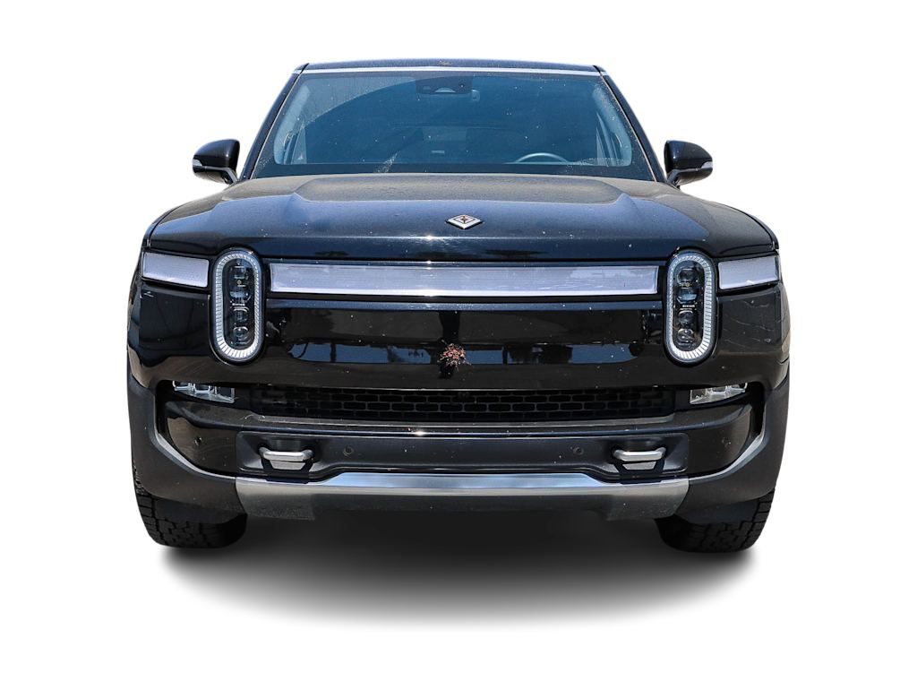 Thumbnail: 2023 Rivian R1S - 5