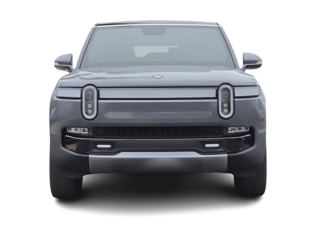 Thumbnail: 2023 Rivian R1S - 5