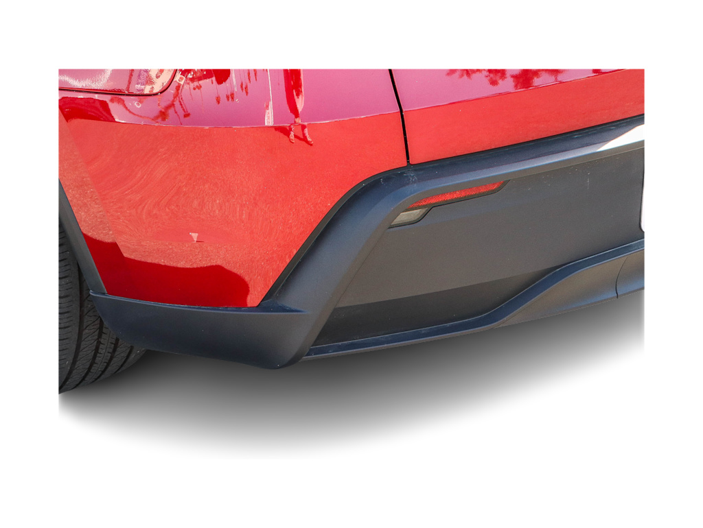 Thumbnail: 2026 Tesla Model Y - 17