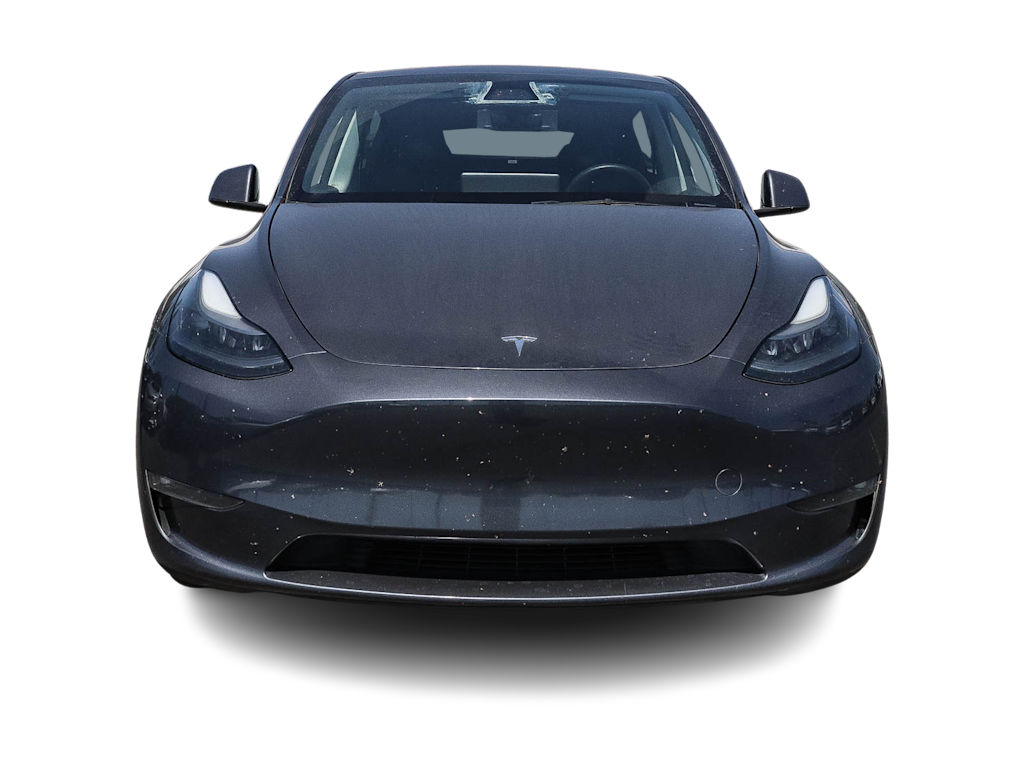 Thumbnail: 2023 Tesla Model Y - 5
