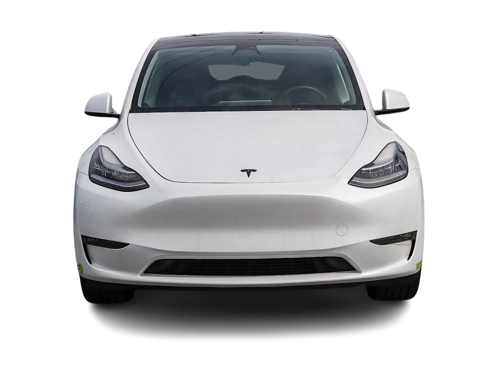 Thumbnail: 2023 Tesla Model Y - 4