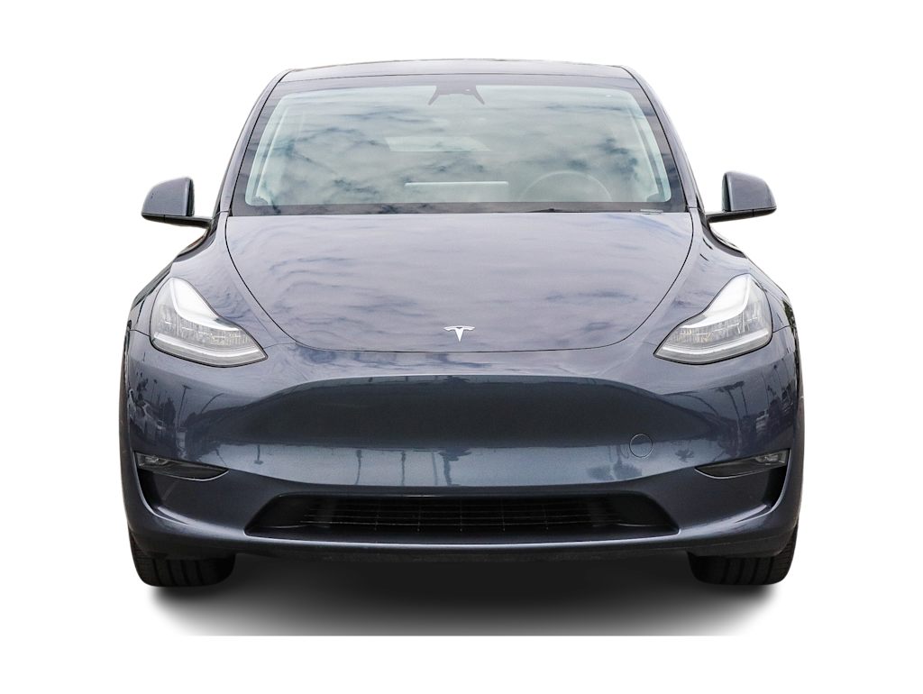 Thumbnail: 2023 Tesla Model Y - 5