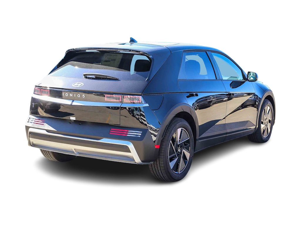 Thumbnail: 2026 Hyundai Ioniq 5 - 16