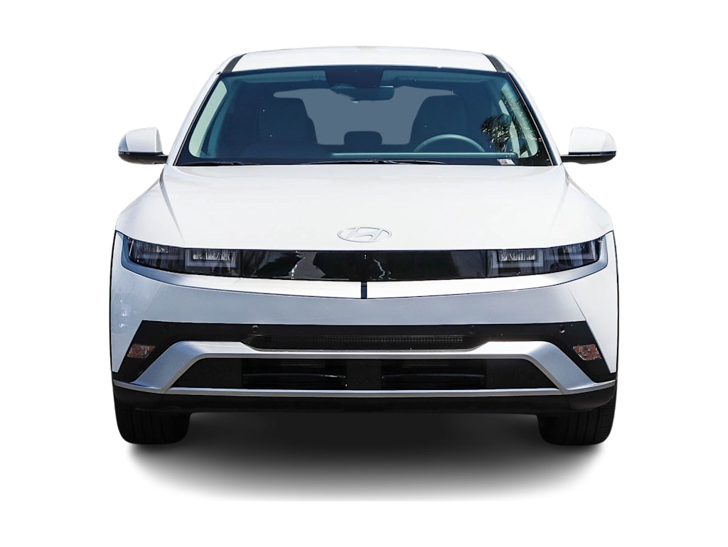 Thumbnail: 2026 Hyundai Ioniq 5 - 5