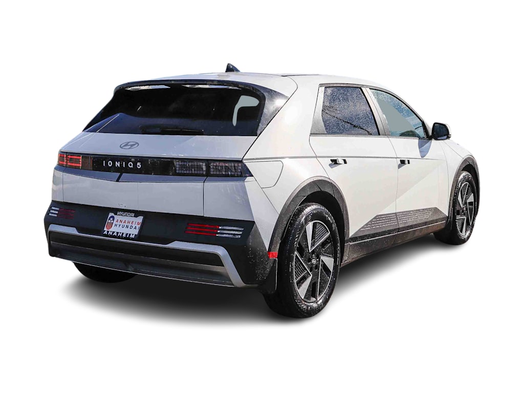 Thumbnail: 2026 Hyundai Ioniq 5 - 18