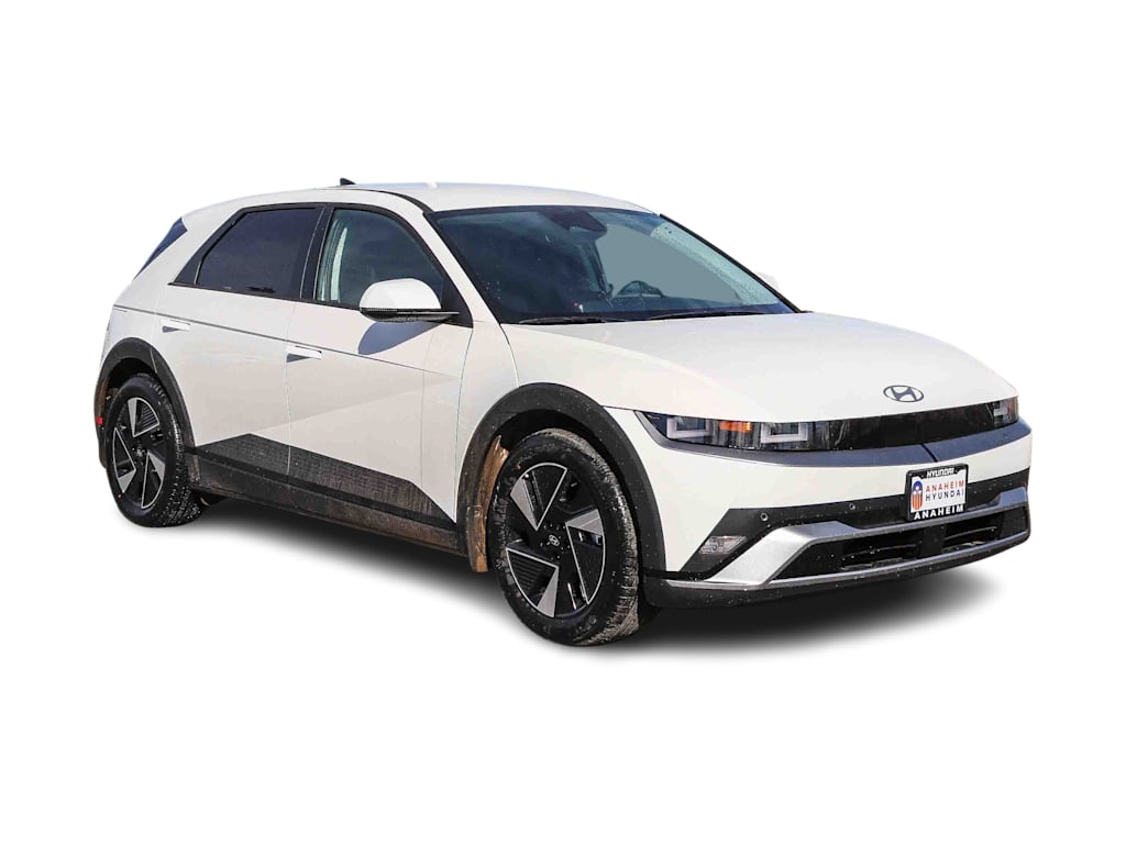 Thumbnail: 2026 Hyundai Ioniq 5 - 15