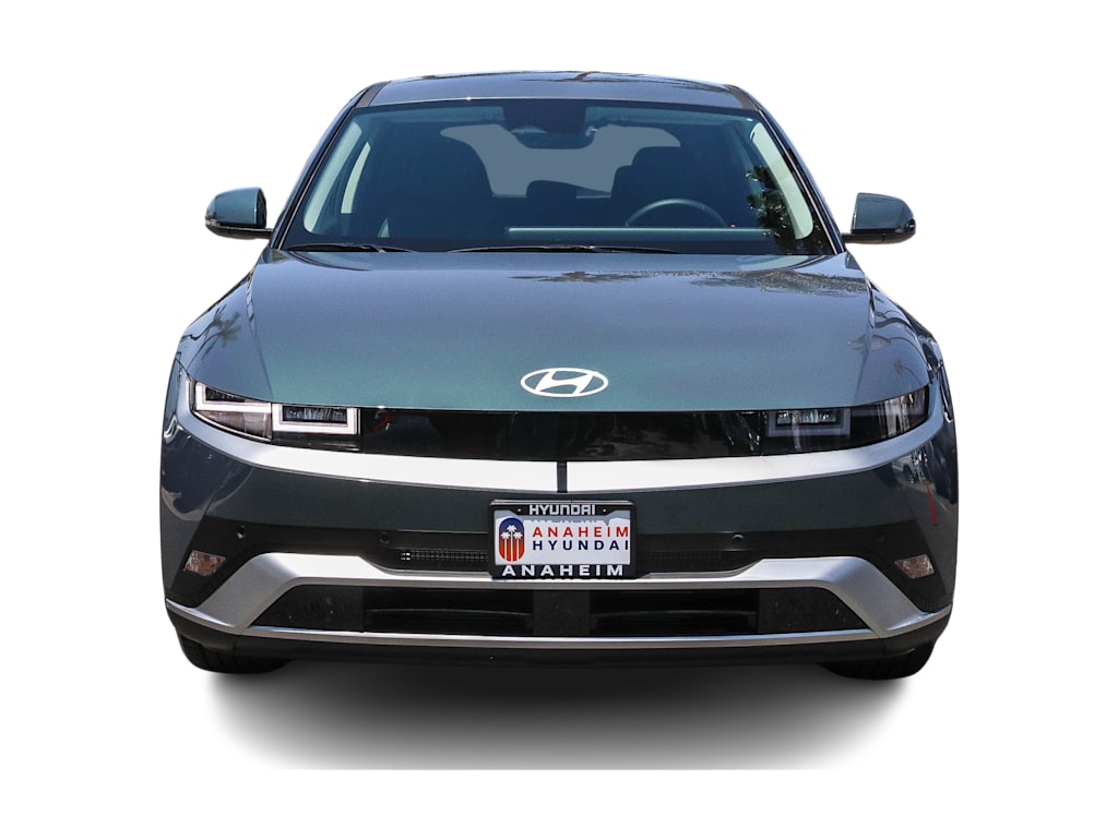Thumbnail: 2026 Hyundai Ioniq 5 - 15