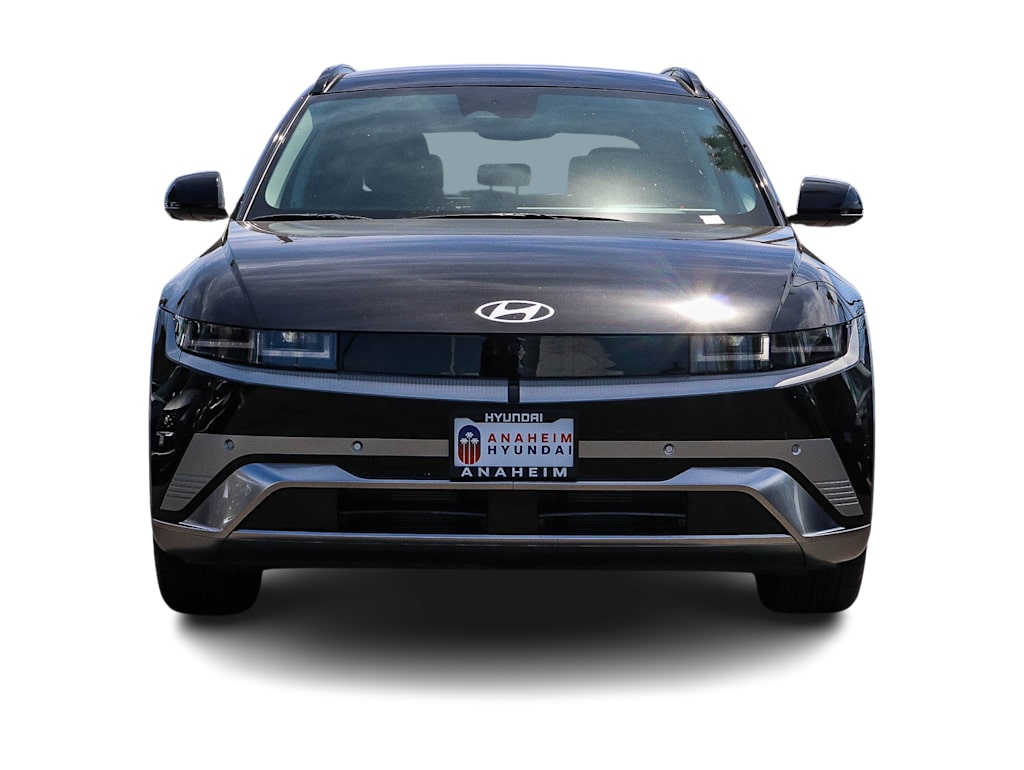 Thumbnail: 2026 Hyundai Ioniq 5 - 16