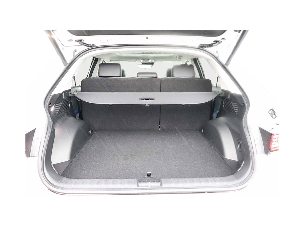 Thumbnail: 2026 Hyundai Ioniq 5 - 14