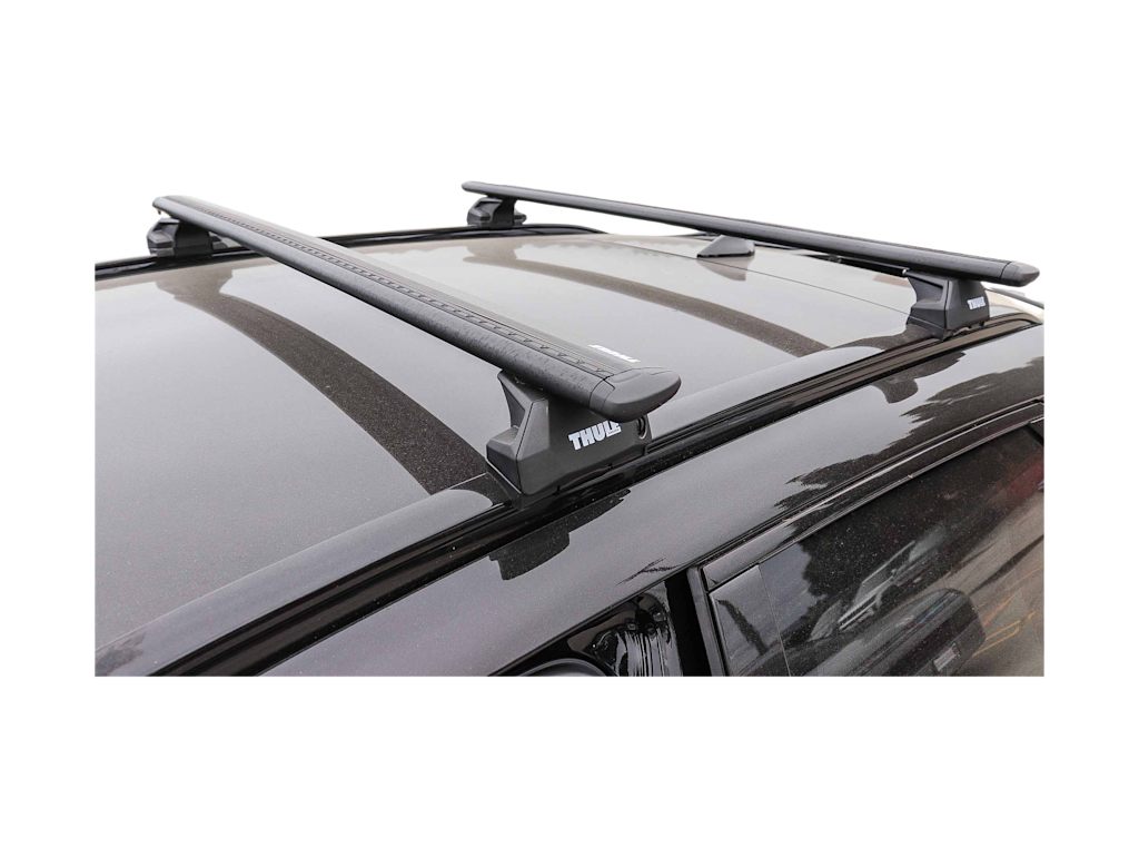 Thumbnail: 2026 Hyundai Ioniq 5 - 26