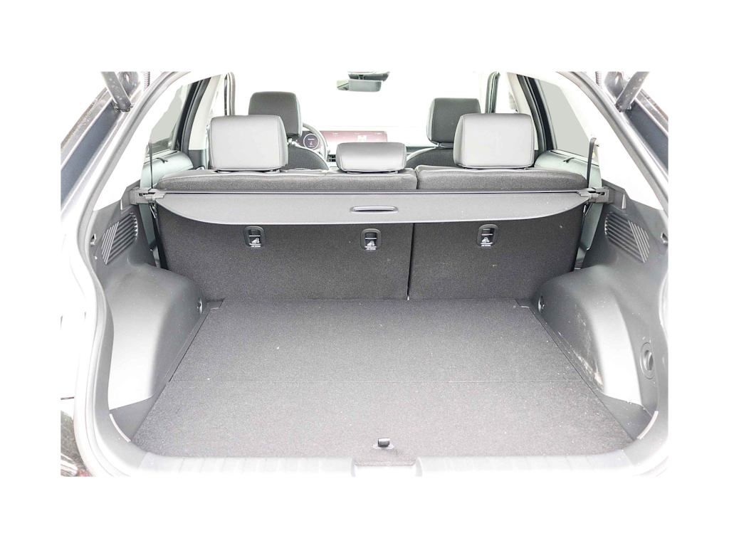 Thumbnail: 2026 Hyundai Ioniq 5 - 30