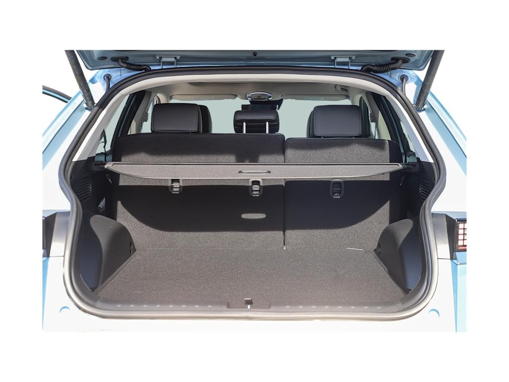 Thumbnail: 2026 Hyundai Ioniq 5 - 15