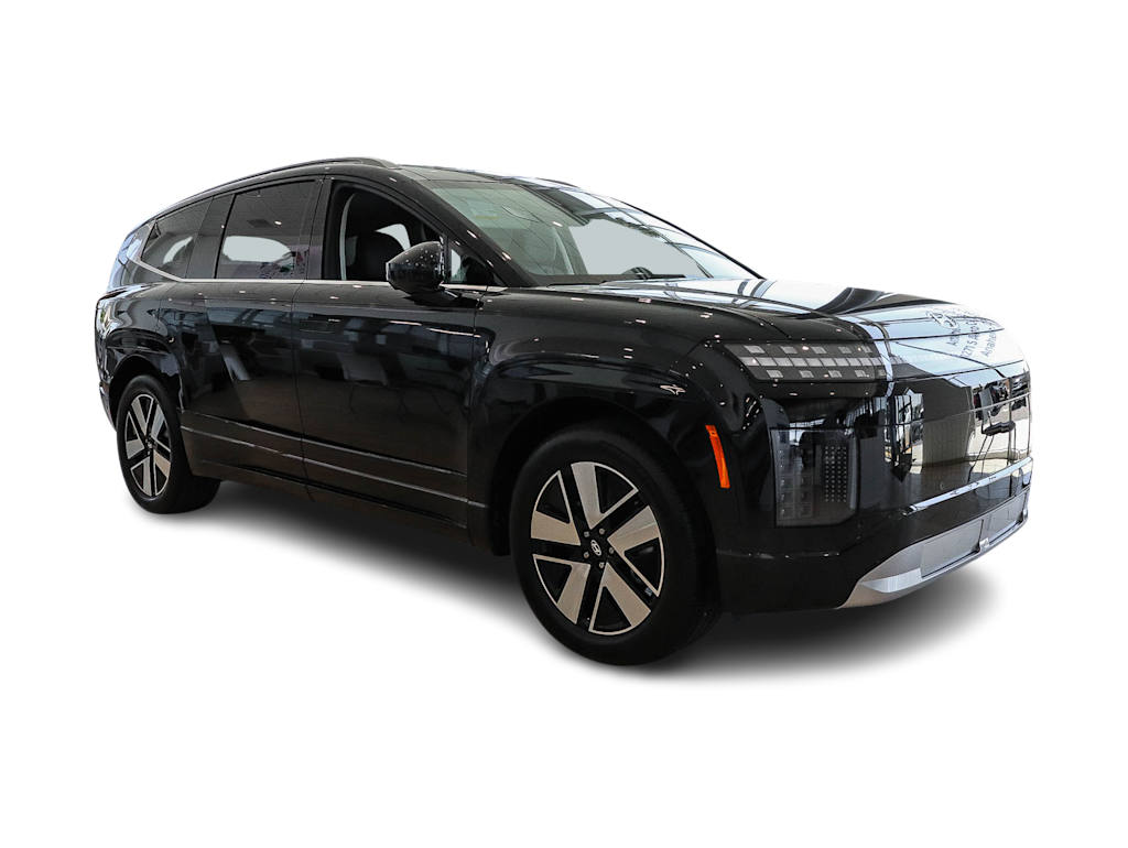 Thumbnail: 2026 Hyundai Ioniq - 14