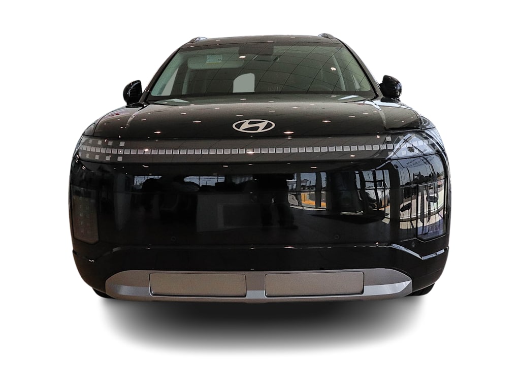 Thumbnail: 2026 Hyundai Ioniq - 5