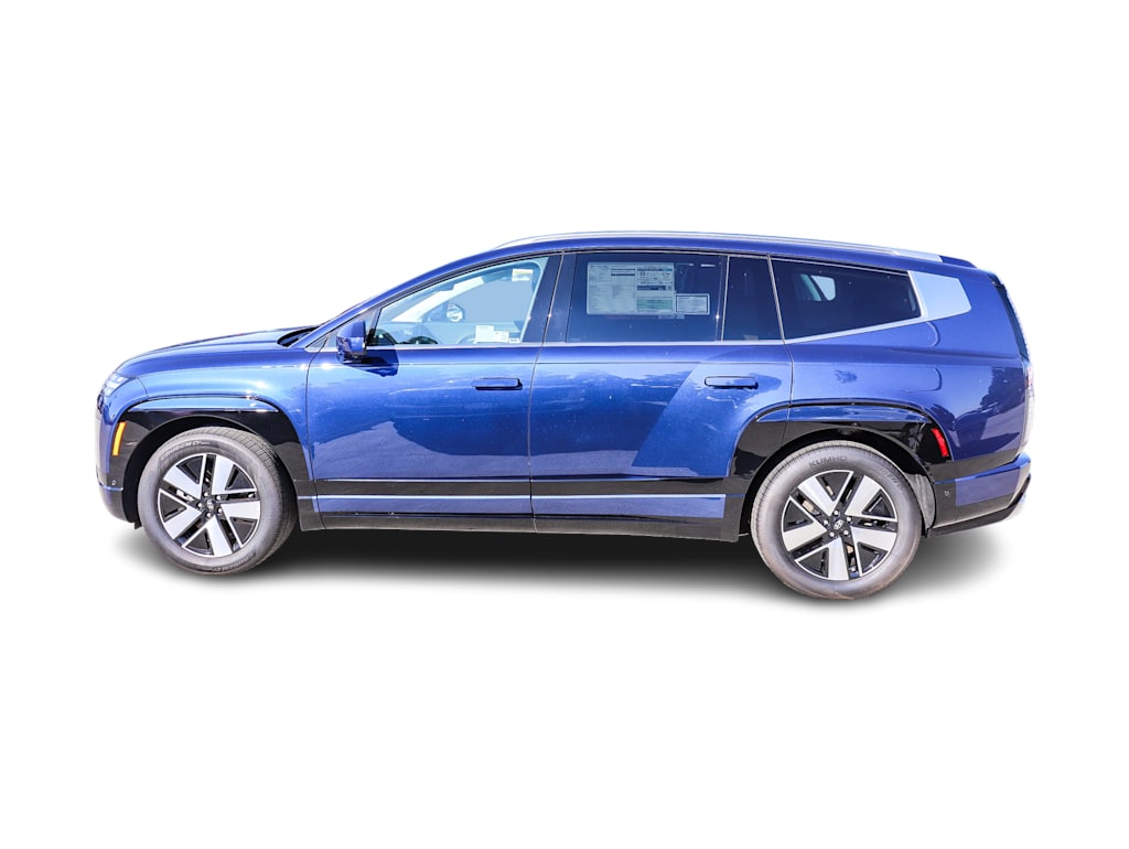 Thumbnail: 2026 Hyundai Ioniq - 3