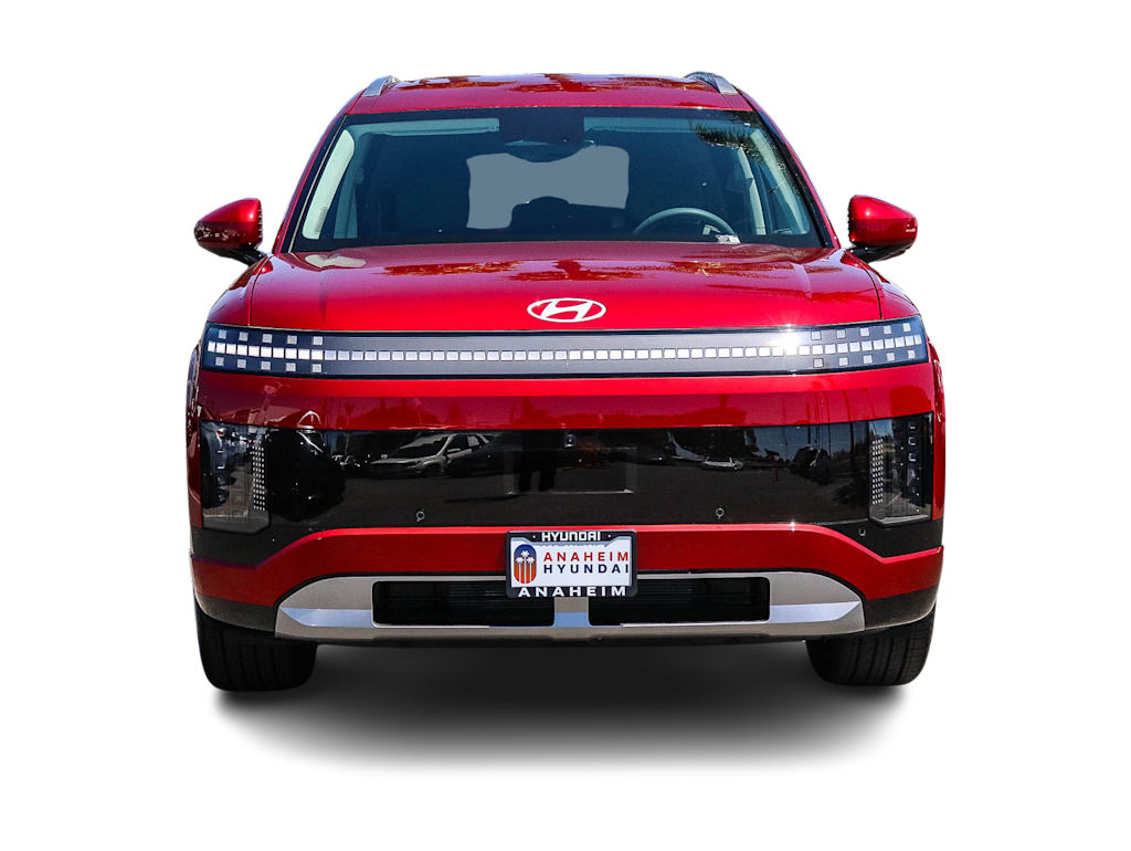 Thumbnail: 2026 Hyundai Ioniq - 16