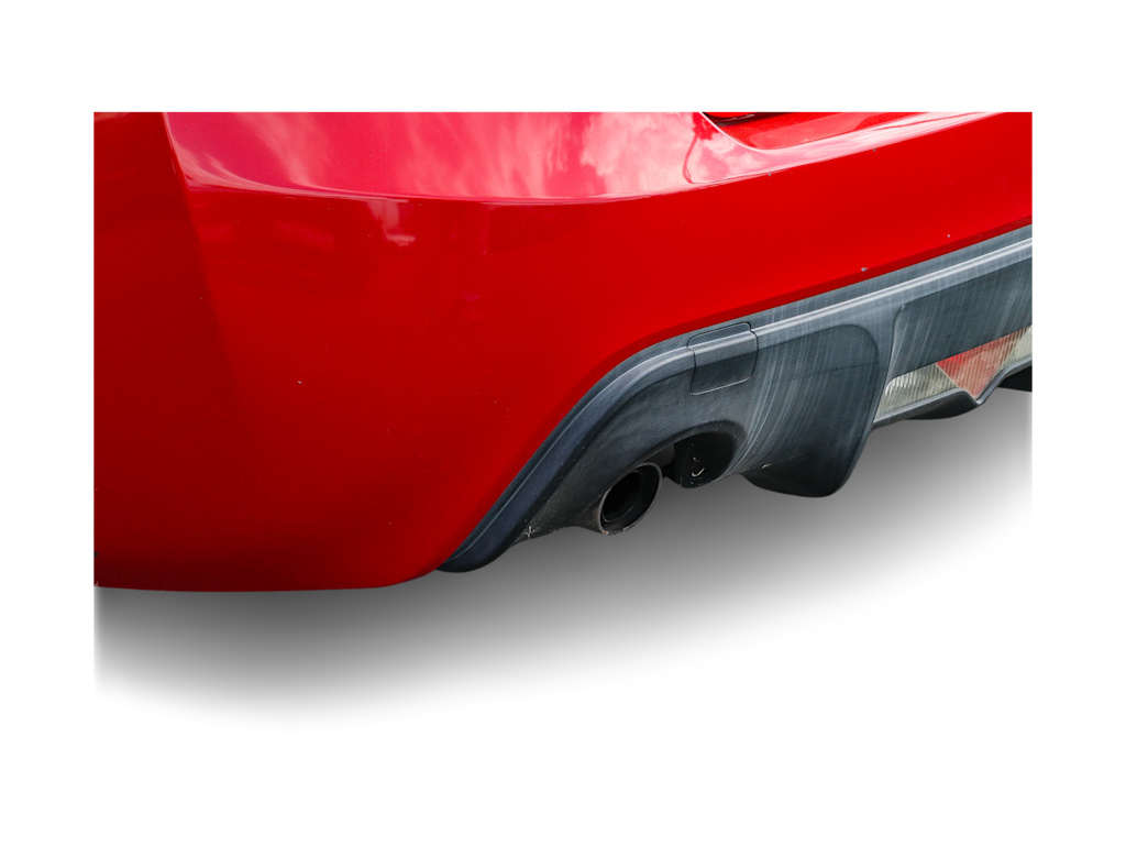 Thumbnail: 2013 Scion FR-S - 16