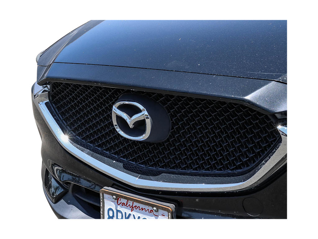 Thumbnail: 2019 Mazda CX-5 - 3