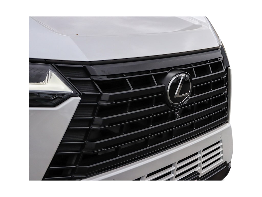 Thumbnail: 2025 Lexus ES - 19