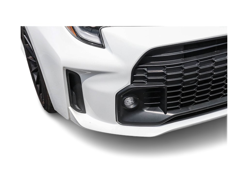 Thumbnail: 2024 Toyota GR Corolla - 23