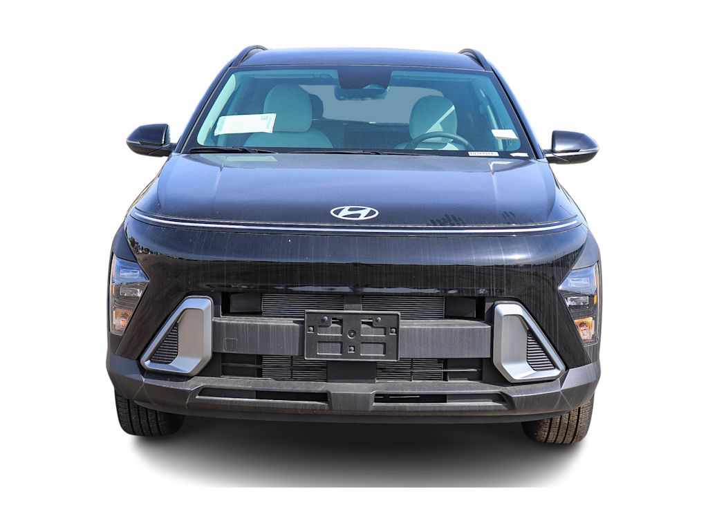 Thumbnail: 2026 Hyundai Kona - 5