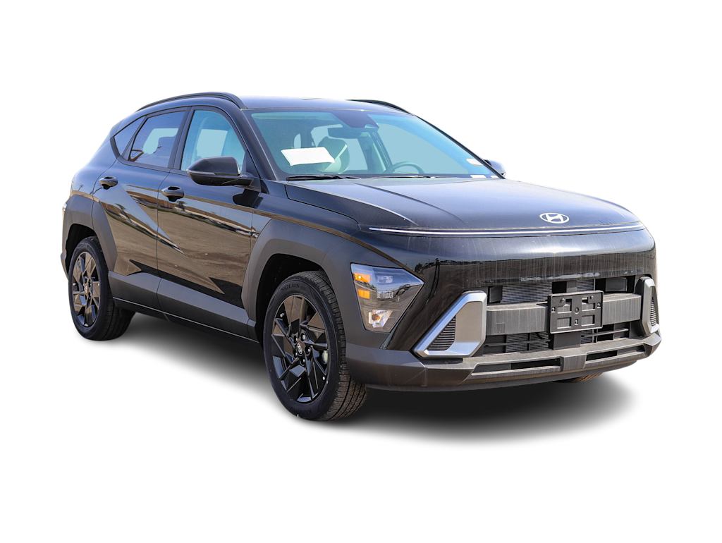 Thumbnail: 2026 Hyundai Kona - 17