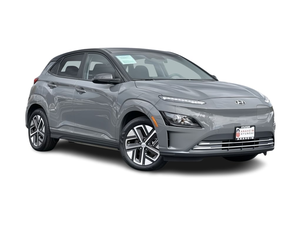 Thumbnail: 2023 Hyundai Kona - 16