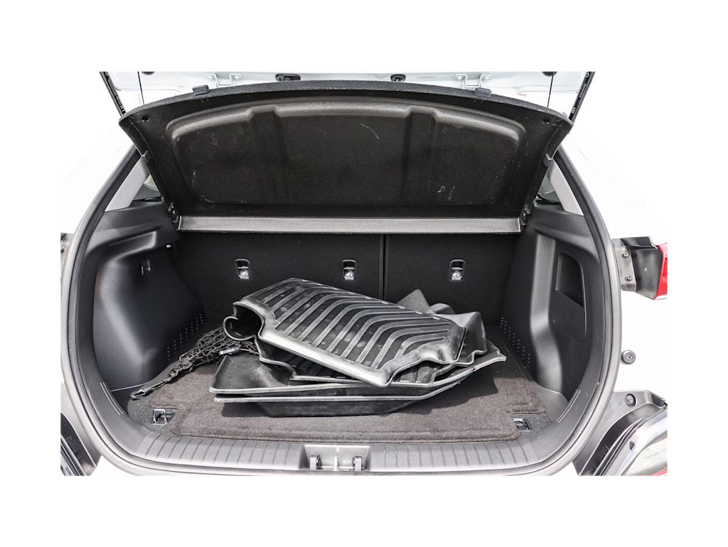 Thumbnail: 2023 Hyundai Kona - 14