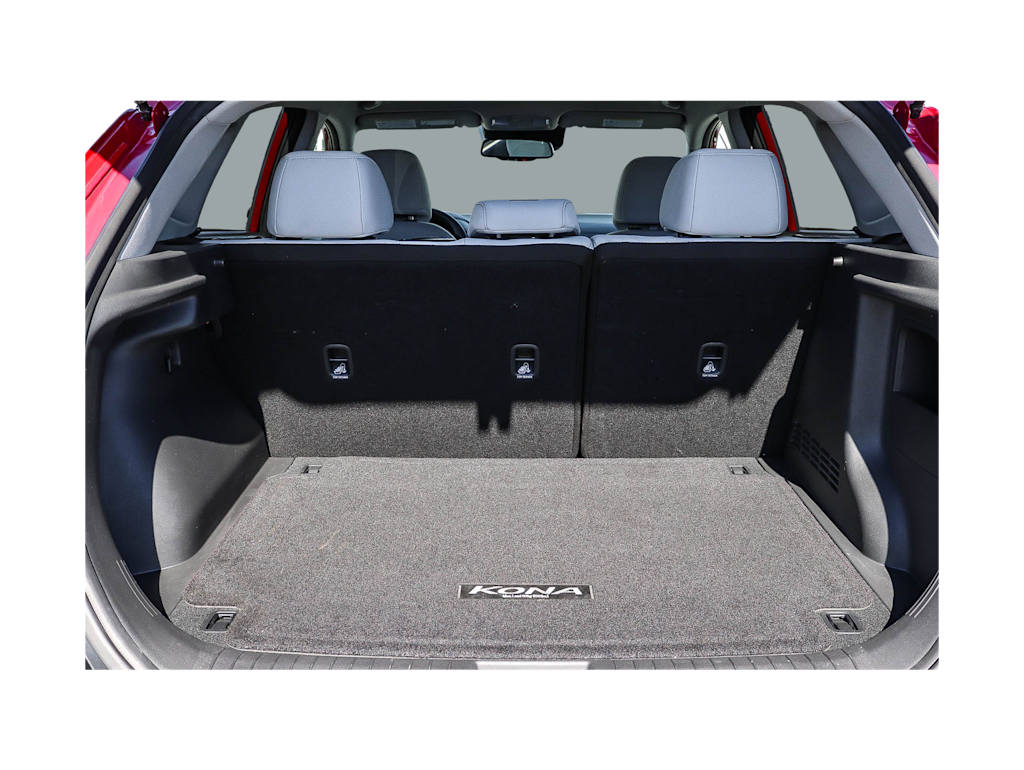 Thumbnail: 2023 Hyundai Kona - 15