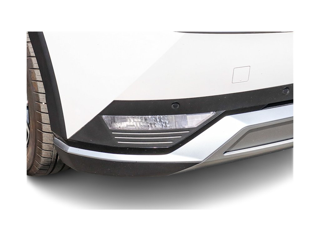 Thumbnail: 2024 Hyundai Ioniq 5 - 22