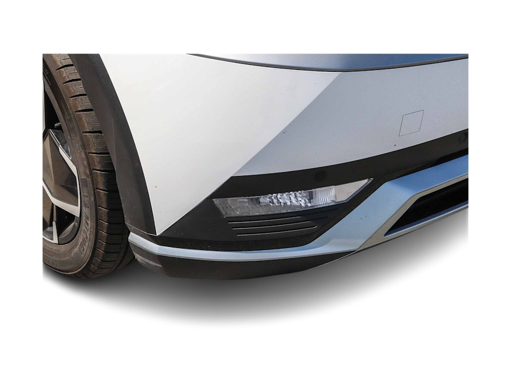 Thumbnail: 2024 Hyundai Ioniq 5 - 5