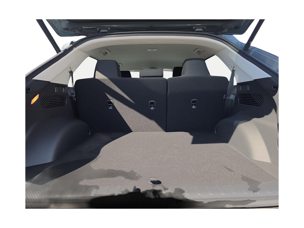 Thumbnail: 2024 Hyundai Ioniq 5 - 14