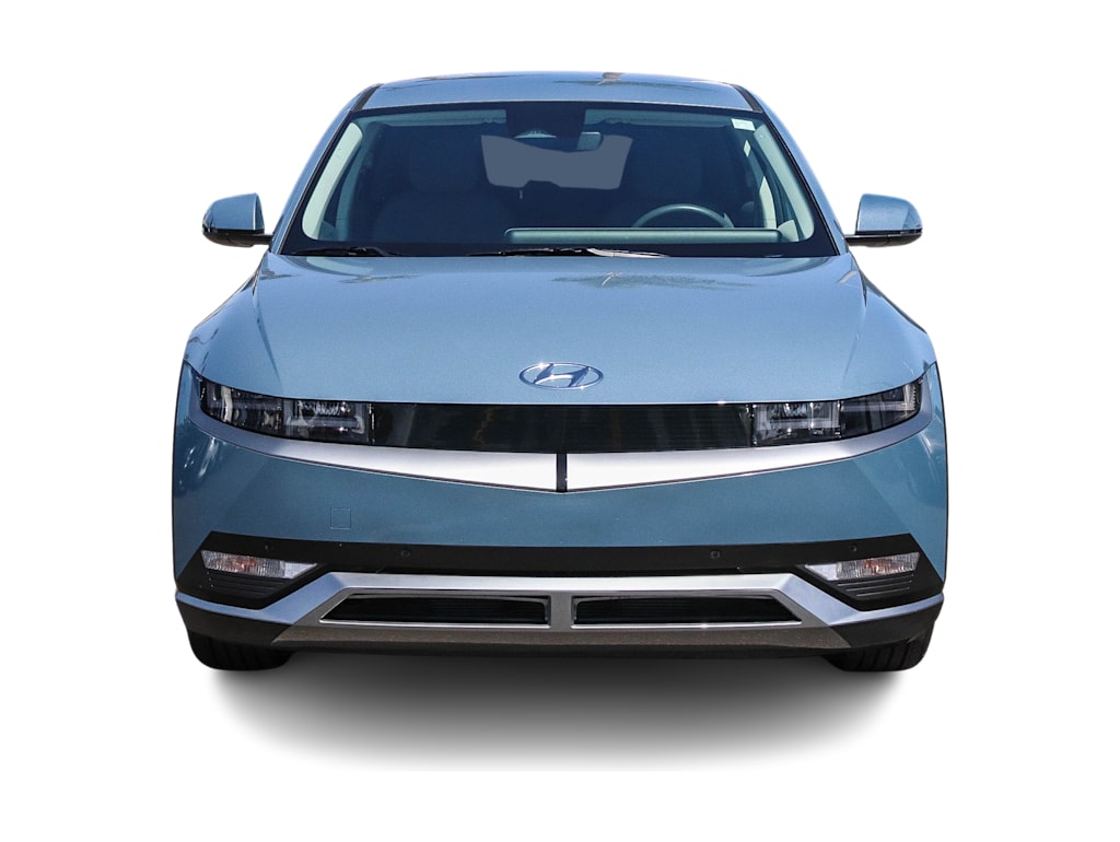Thumbnail: 2024 Hyundai Ioniq 5 - 5
