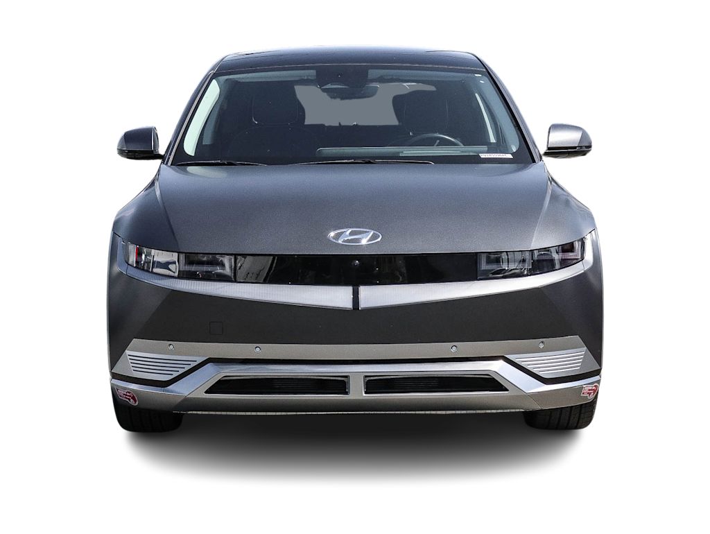 Thumbnail: 2023 Hyundai Ioniq 5 - 5