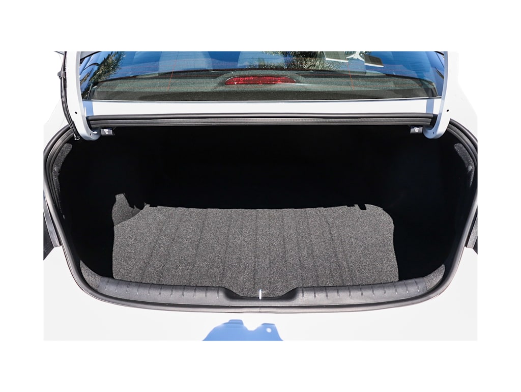 Thumbnail: 2026 Hyundai Elantra - 15