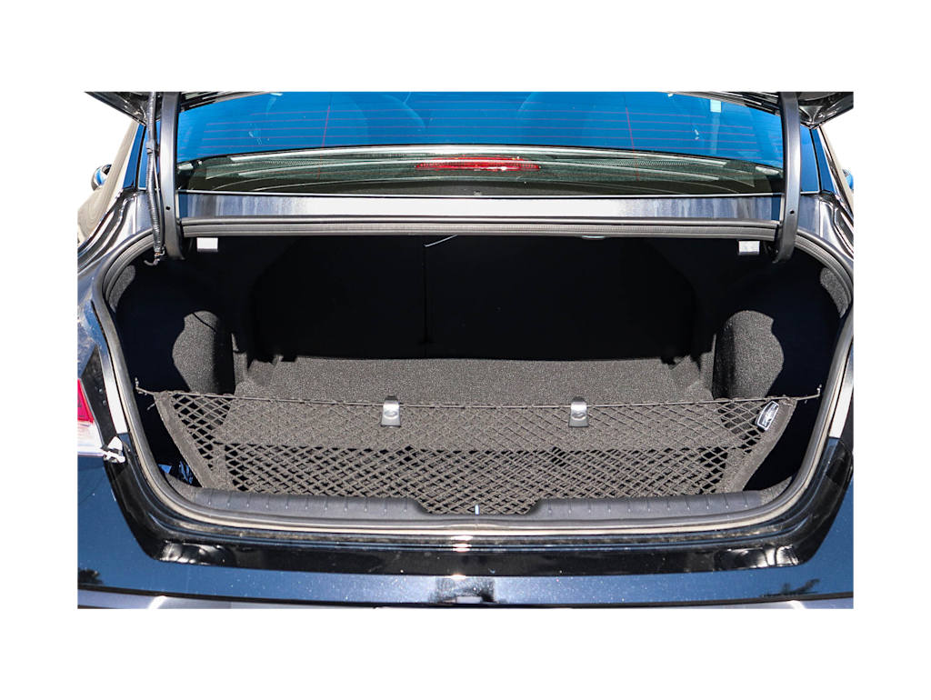 Thumbnail: 2026 Hyundai Elantra - 15