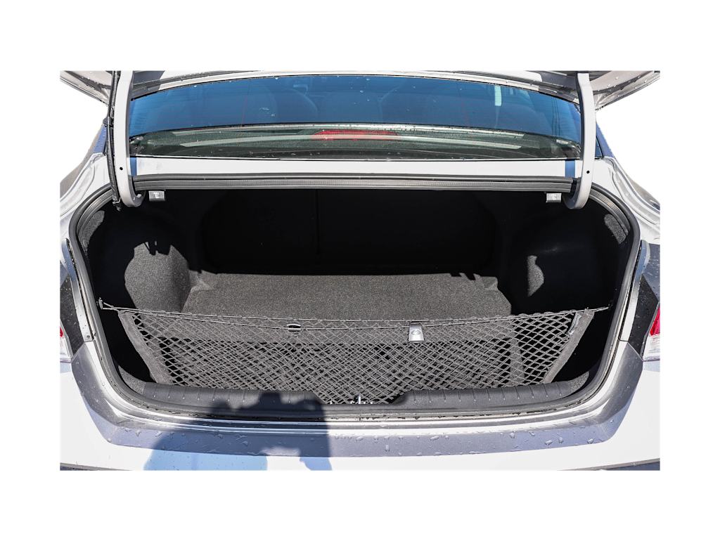 Thumbnail: 2026 Hyundai Elantra - 15